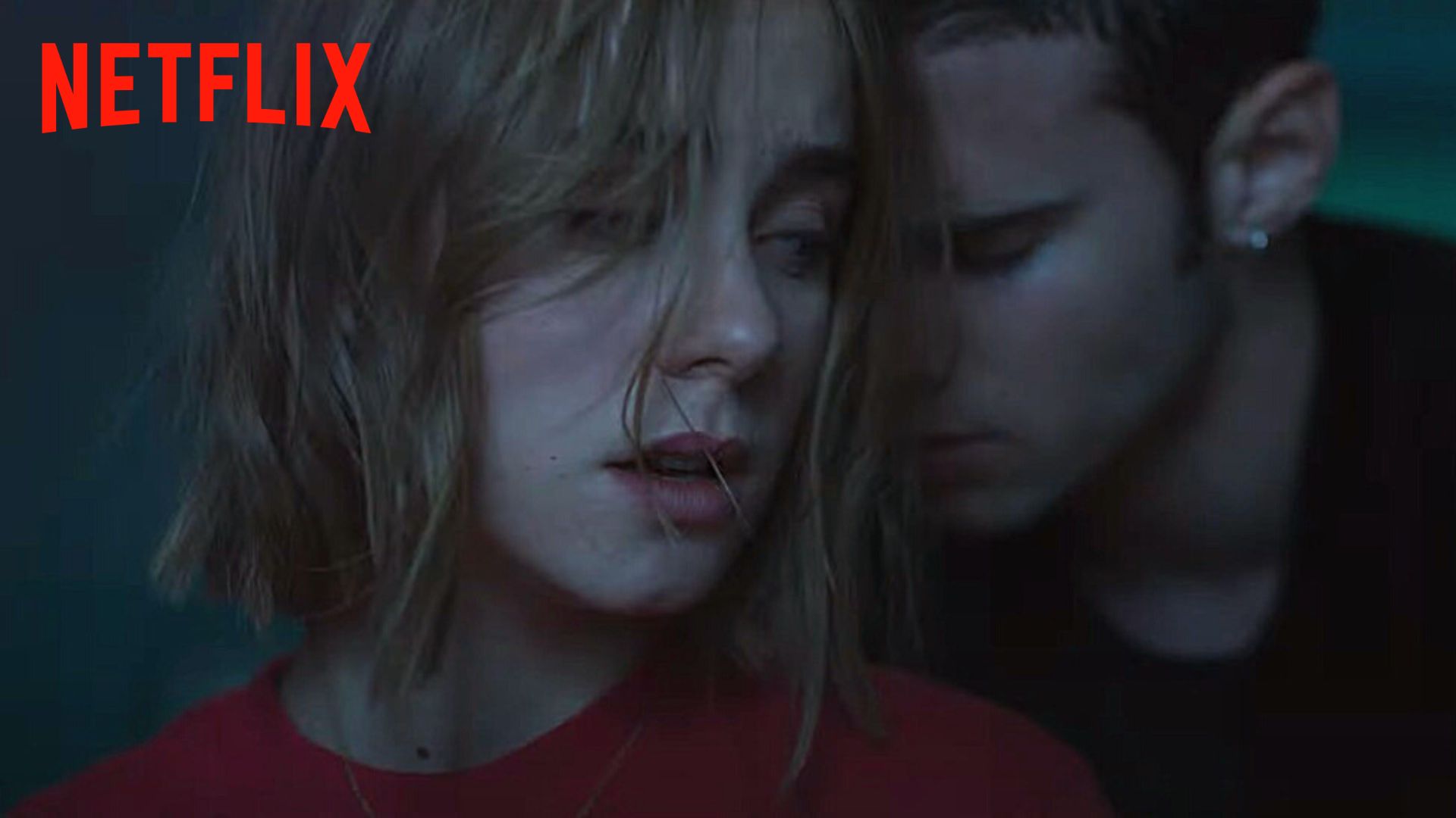 À travers ma fenêtre 3 : la bande-annonce tant attendue est là