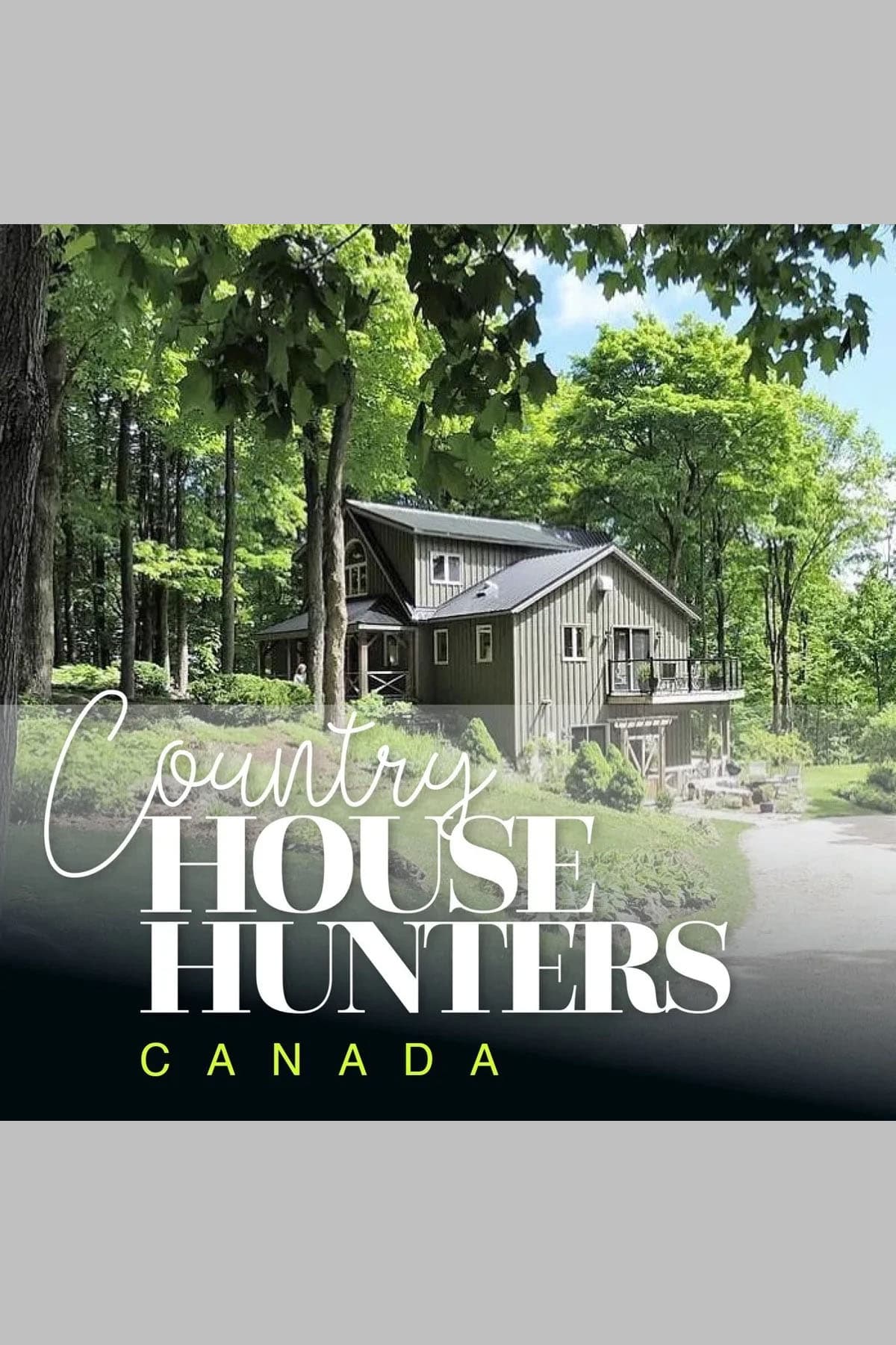 Country House Hunters Canada 2023 S Rie 1 Saison Cin S Rie   3914598 