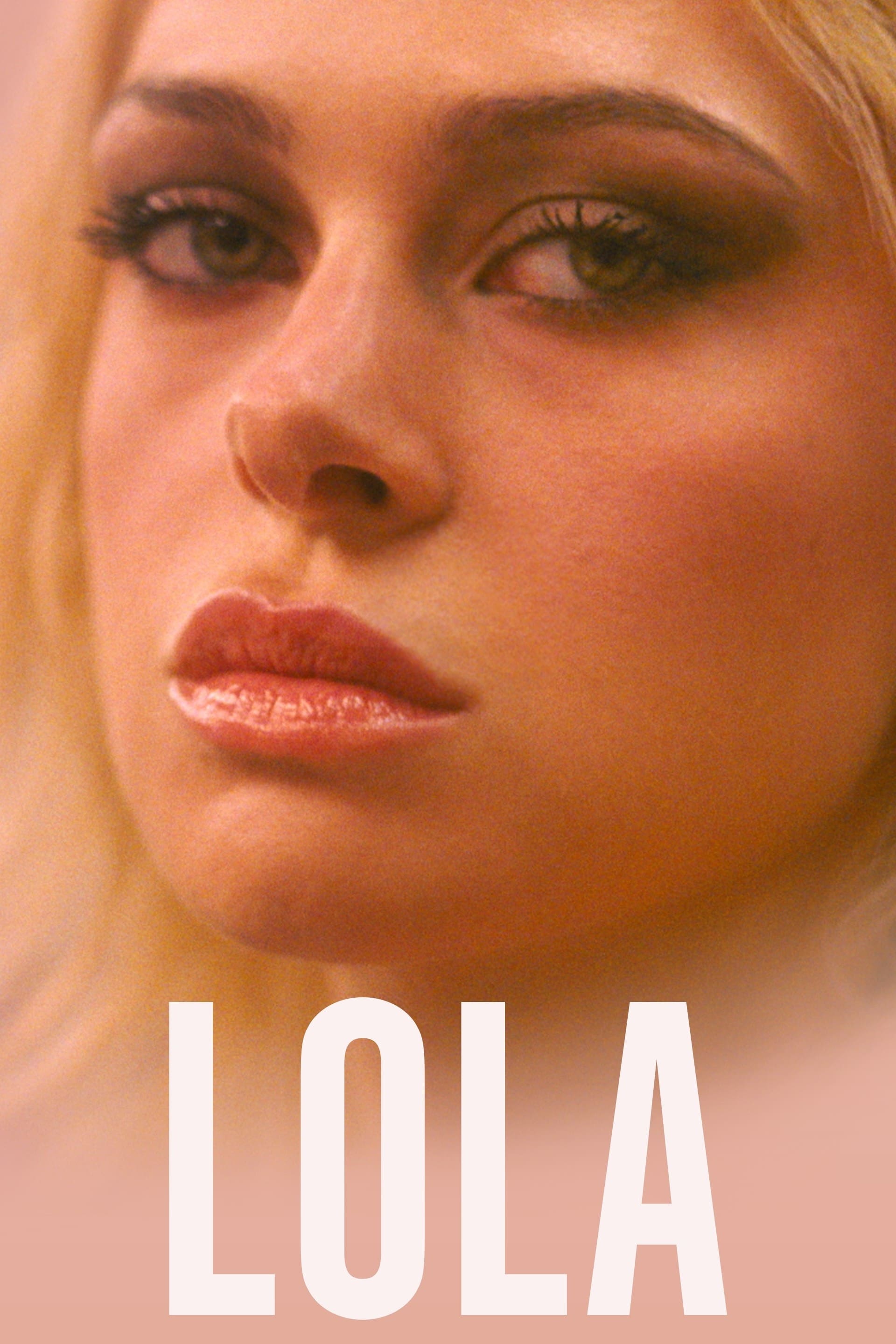 Lola (Film, 2024) — CinéSérie