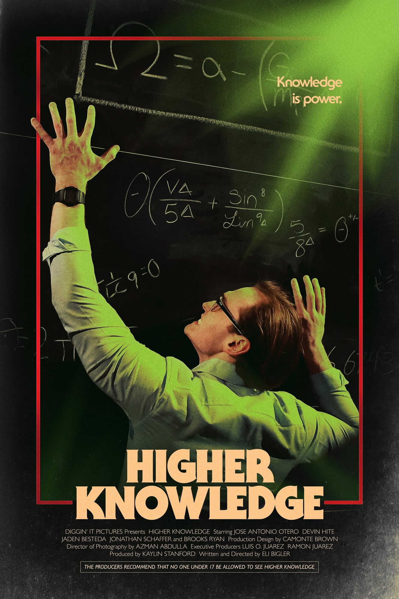 Higher Knowledge Film 2024 Cin S Rie   4011933 