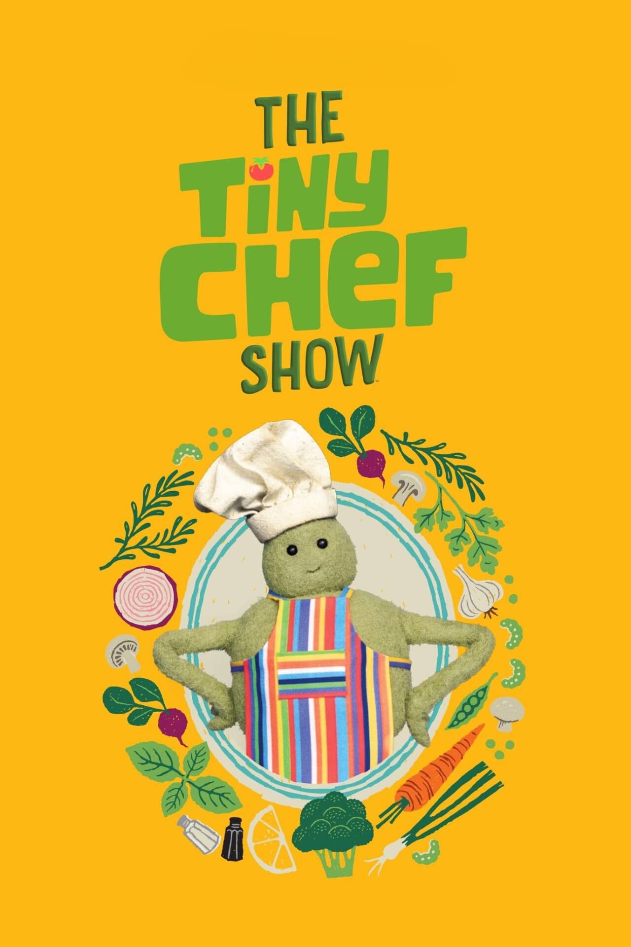 the-tiny-chef-show-2022-s-rie-2-saisons-cin-s-rie