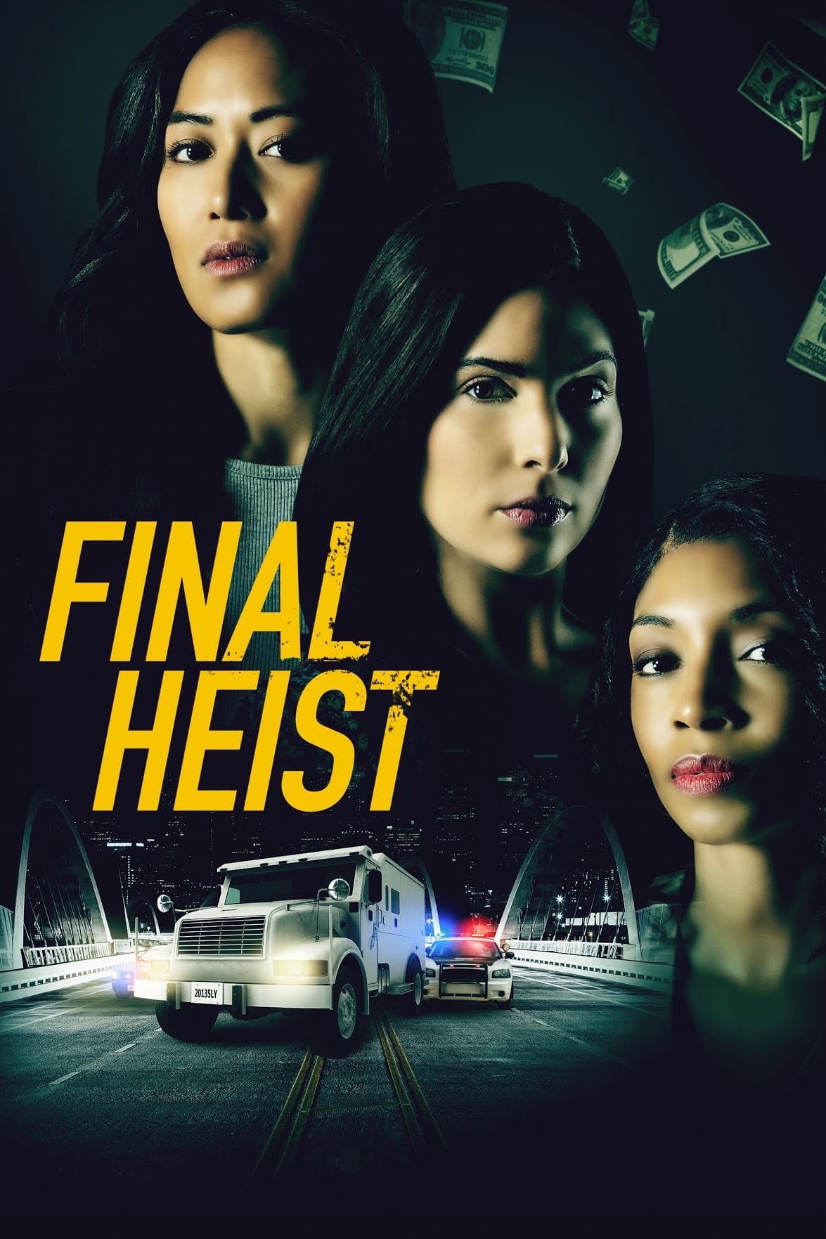 Final Heist Film 2024 Cin S Rie   4157218 