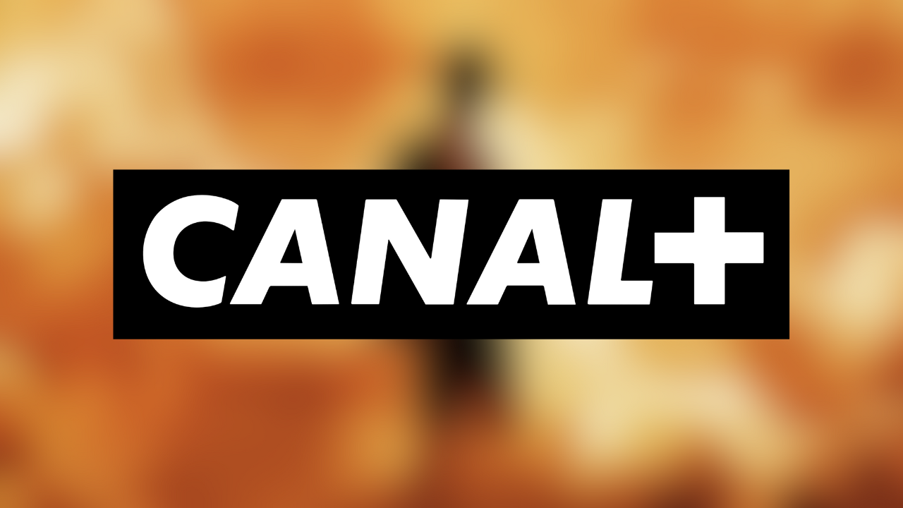 Canal+ : du très grand cinéma est attendu au mois de mars, découvrez le  programme