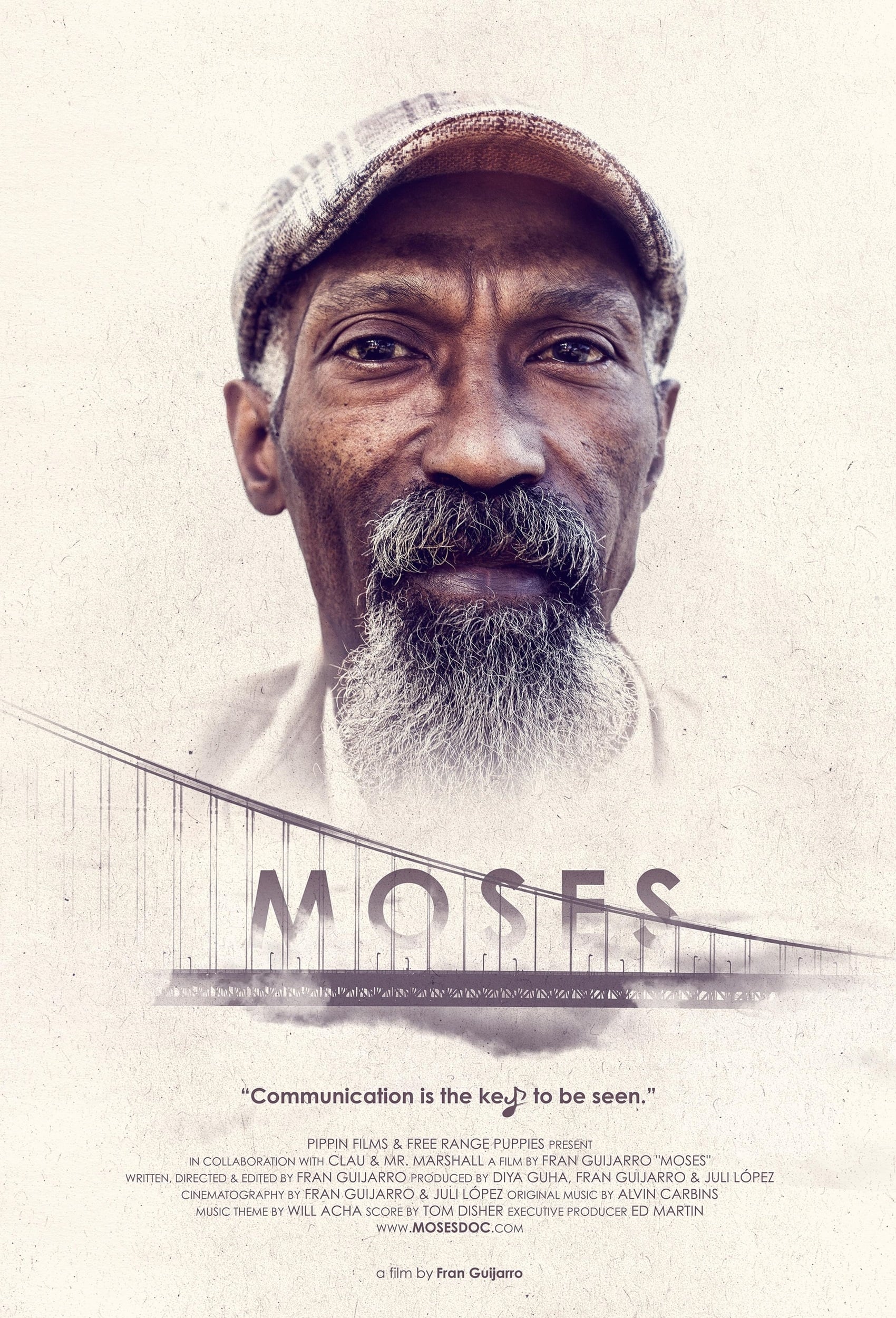 Moses Film 2024 Cin S Rie   4225496 