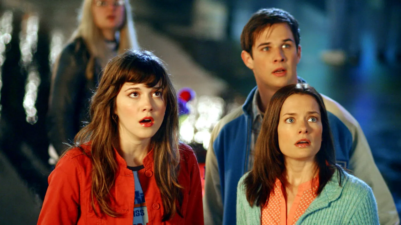 Destination finale 3