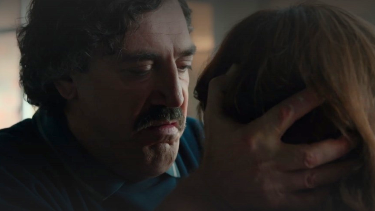 Escobar