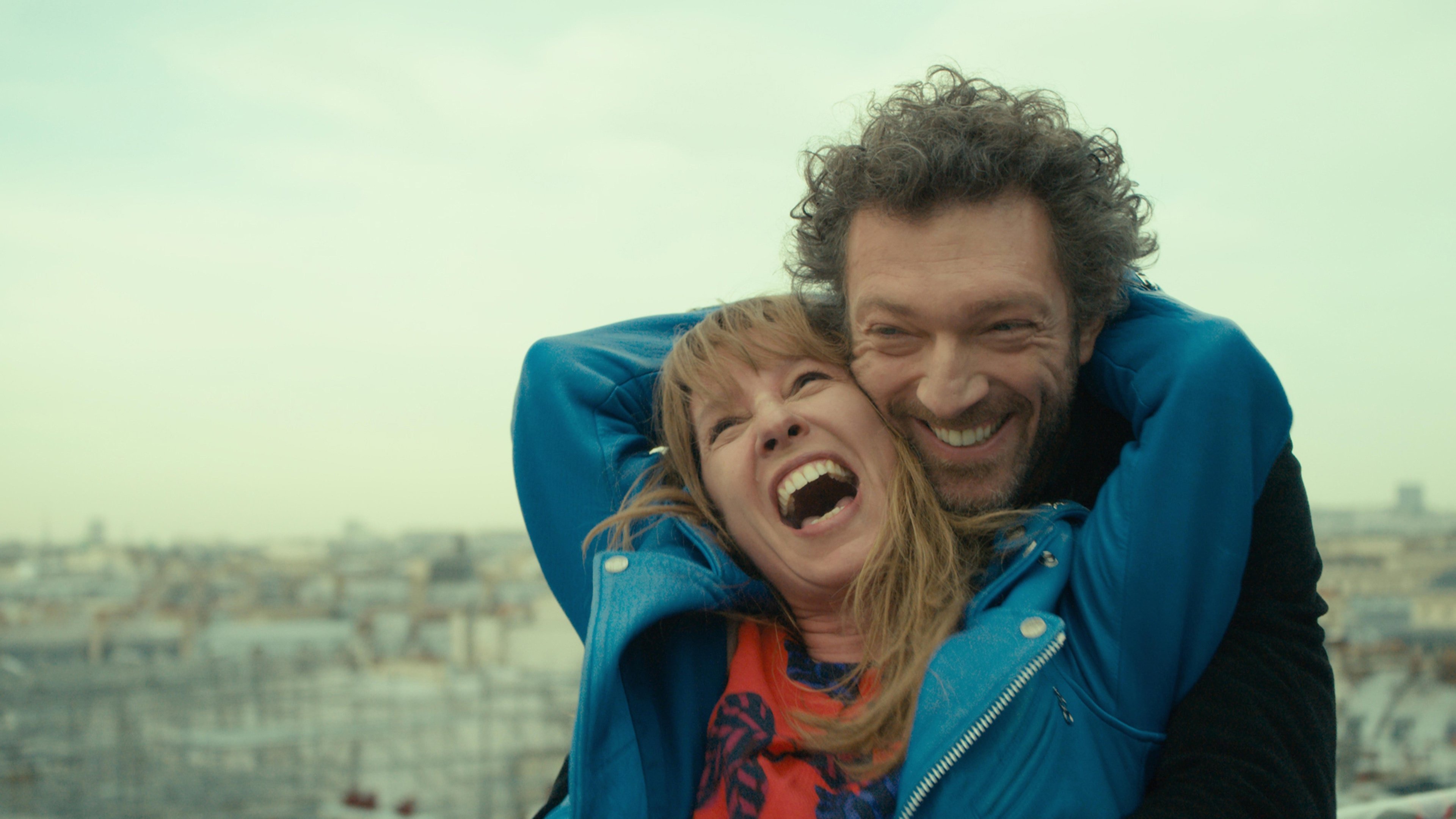 Mon roi ©StudioCanal