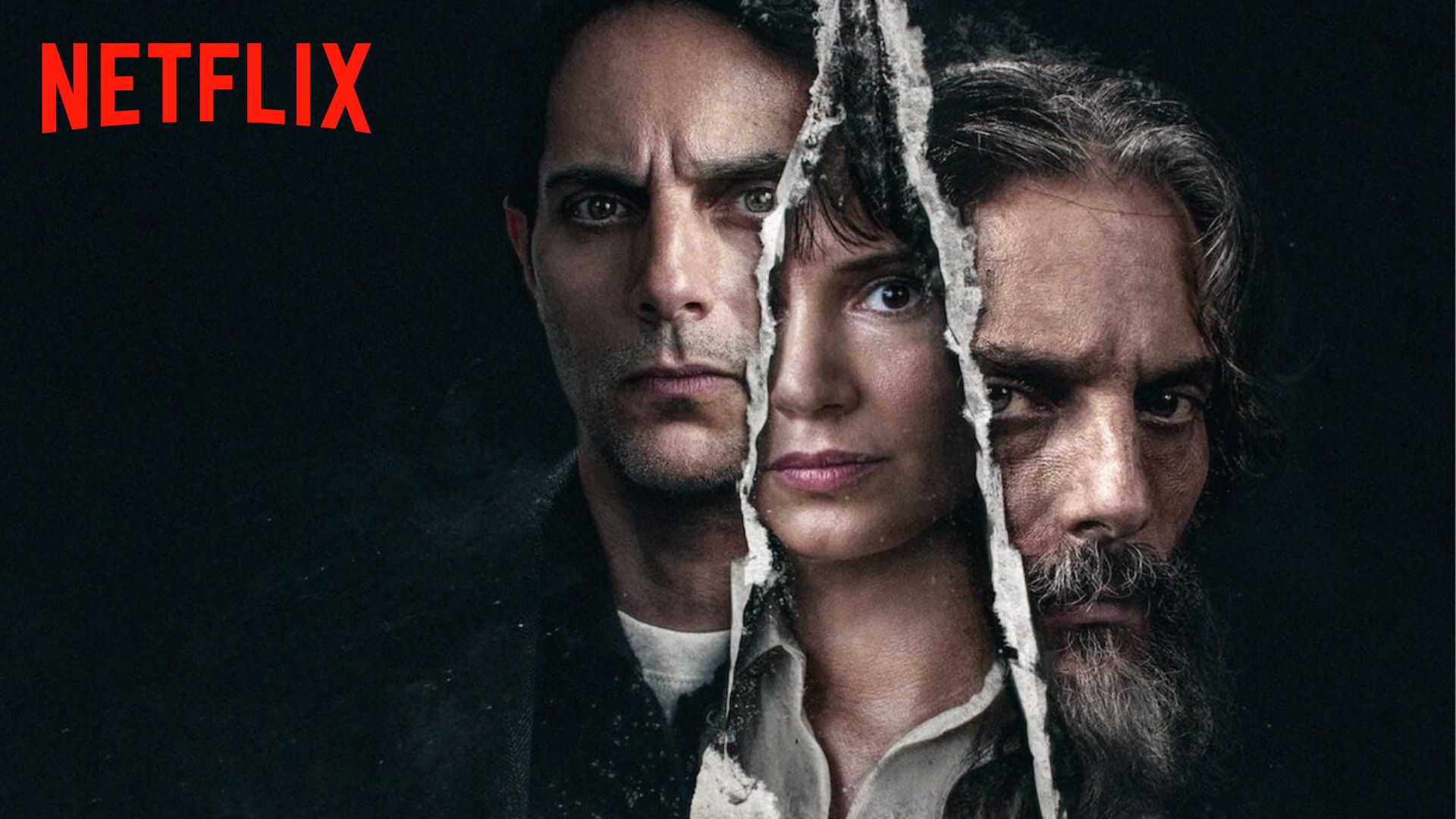 Disponible en Netflix: este thriller dramático hará las delicias de los suscriptores