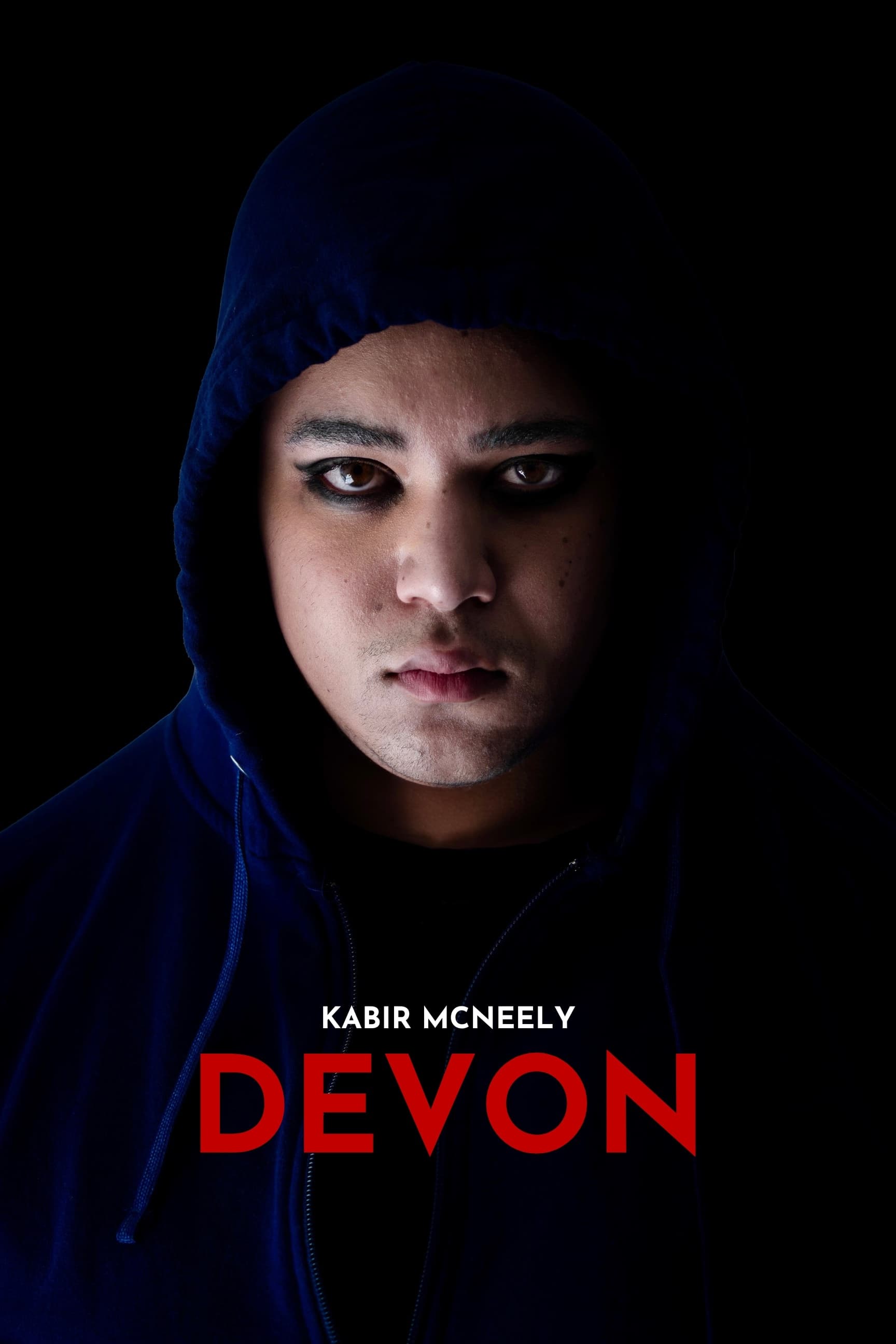 Devon (Film, 2024) — CinéSérie