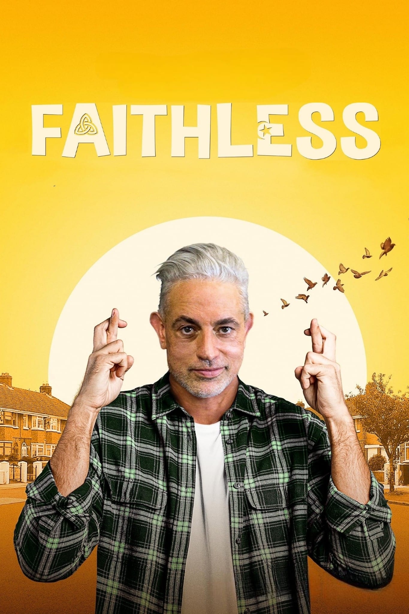 Faithless 2024 S Rie 1 Saison Cin S Rie   4502458 