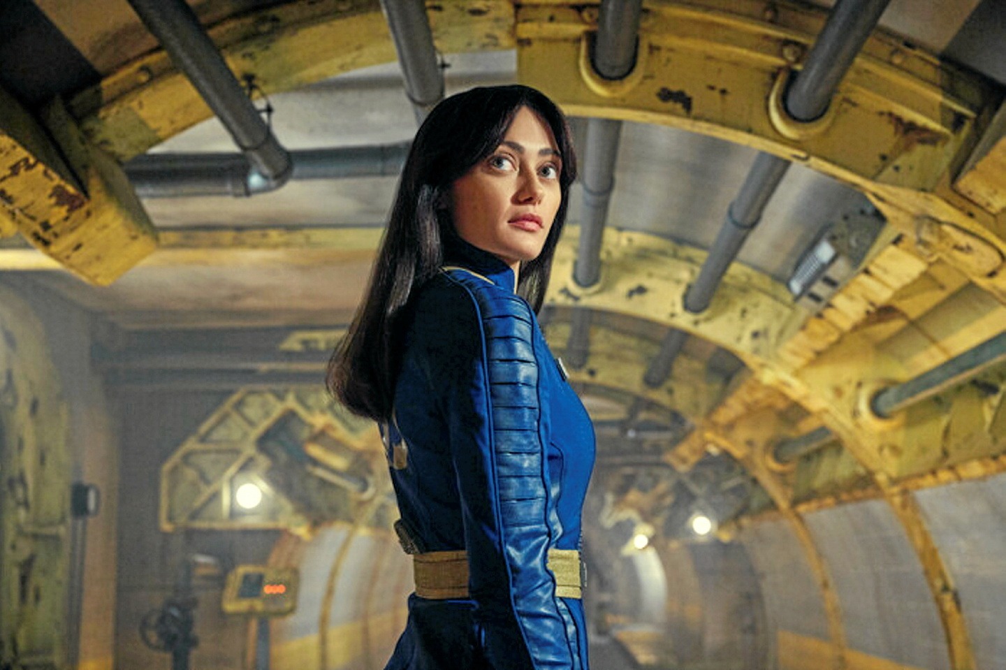 Fallout ©Prime Video