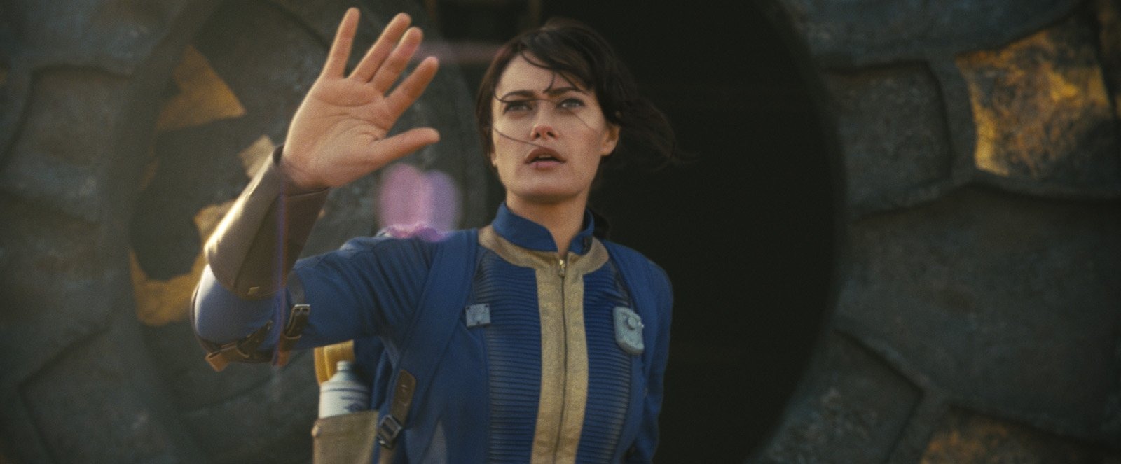 Fallout ©Prime Video