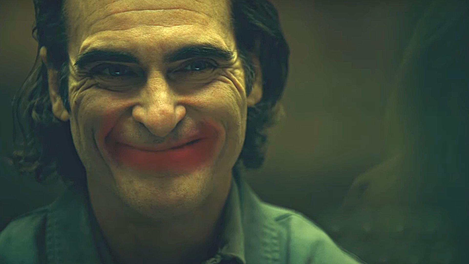 Joker: Folie à Deux ©Warner Bros.