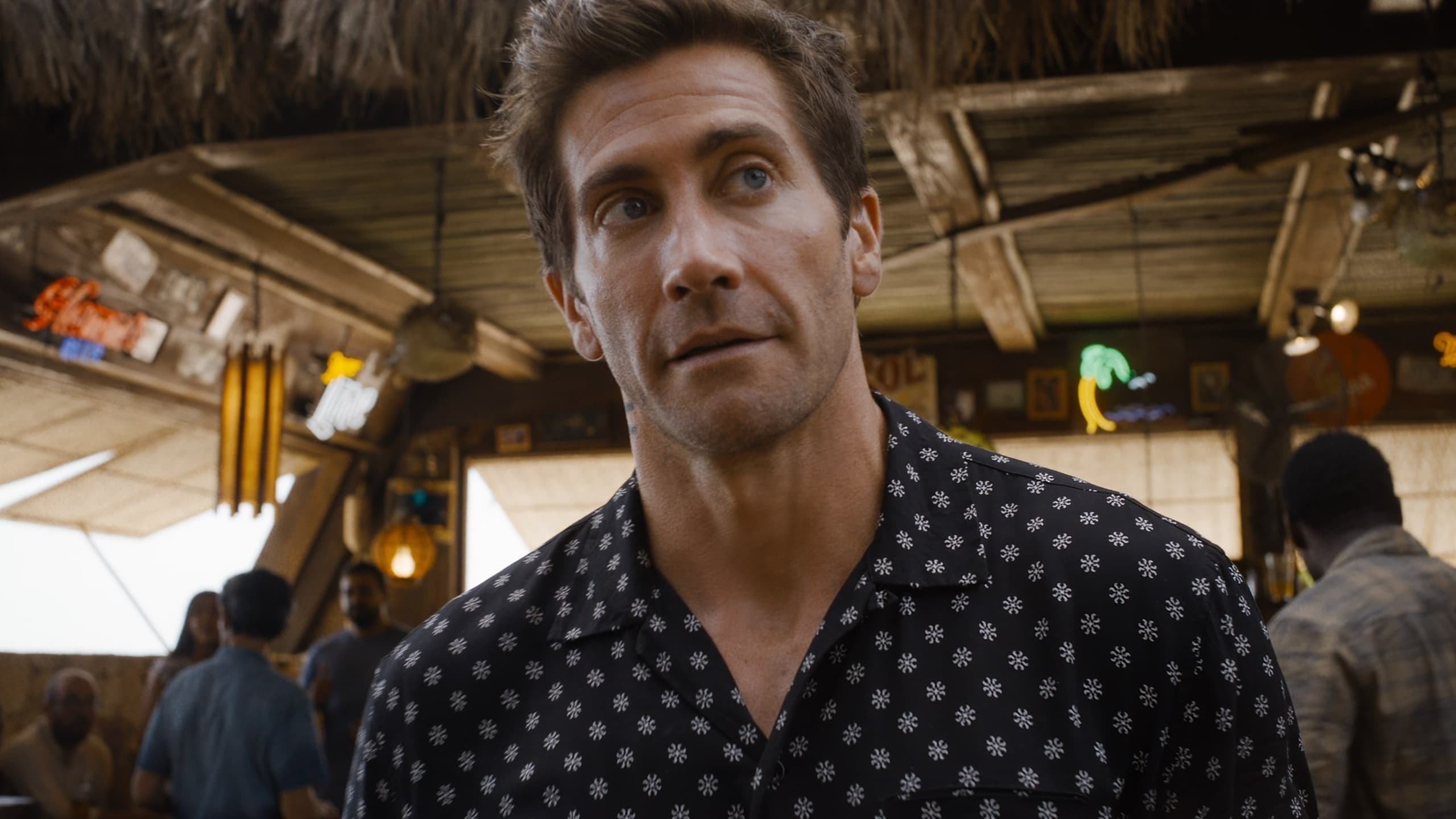 Road House ©Prime Video