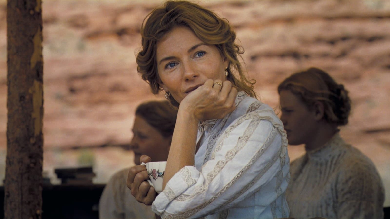 Critique de Horizon : Une saga américaine - Chapitre 1 (Film, 2024