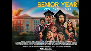 Trailer du film Senior Year: Love Never Fails, Senior Year: Love Never ...