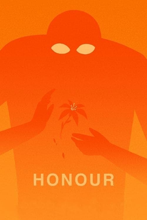 Honour (Film, 2018) — CinéSérie