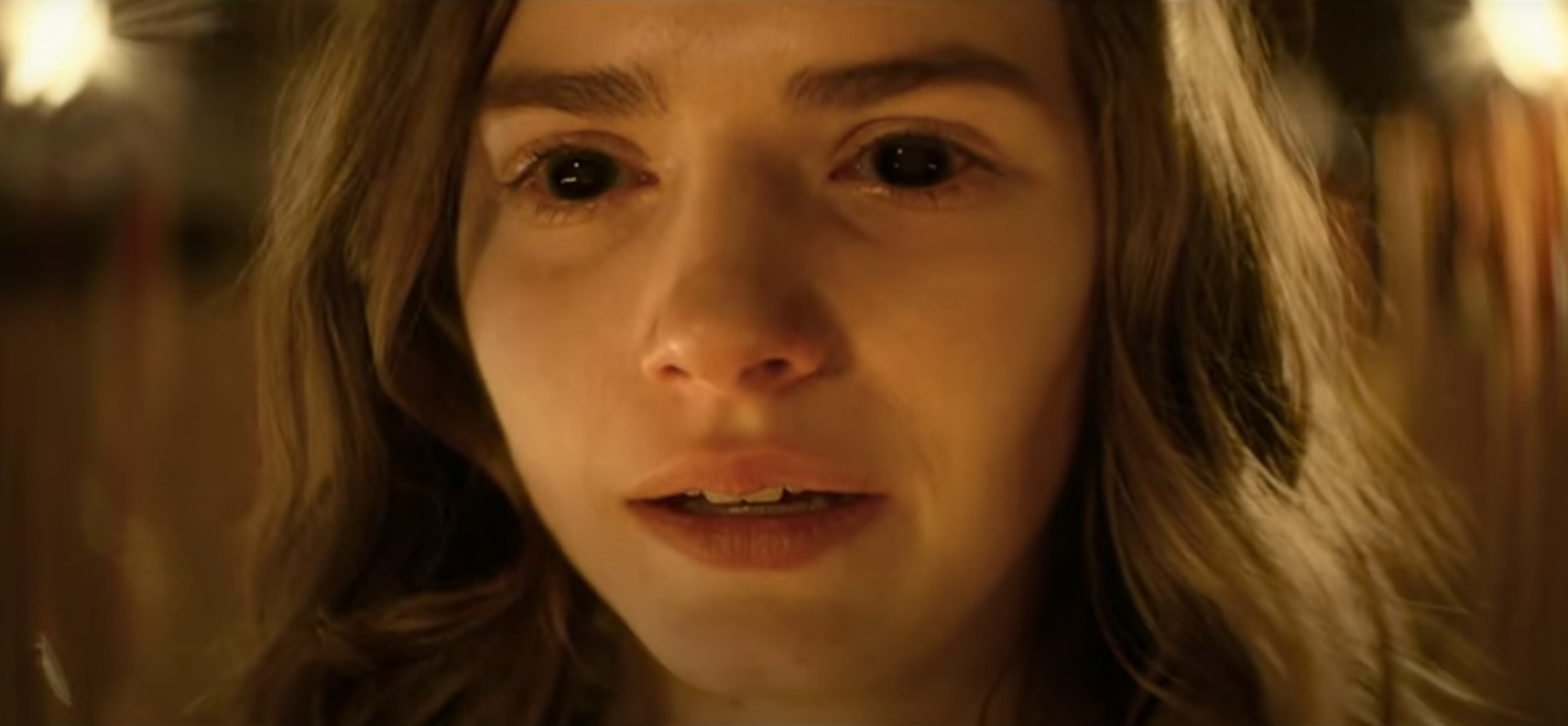 Échec au box-office, ce film d'horreur interdit aux moins de 16 ans est