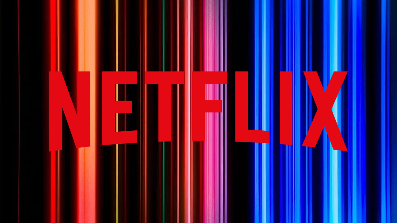 Netflix : les nouveautés films et séries du 21 au 27 octobre 2024