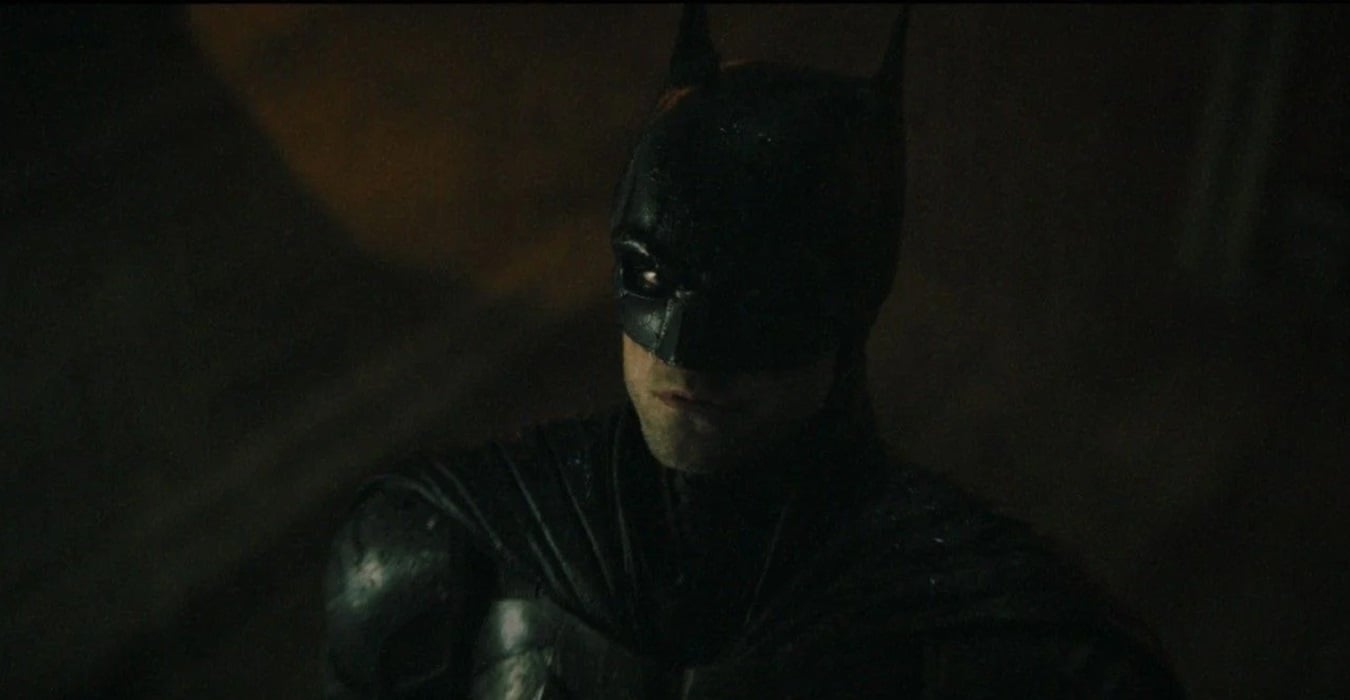 The Batman 2 : nouveau gros coup dur pour le film