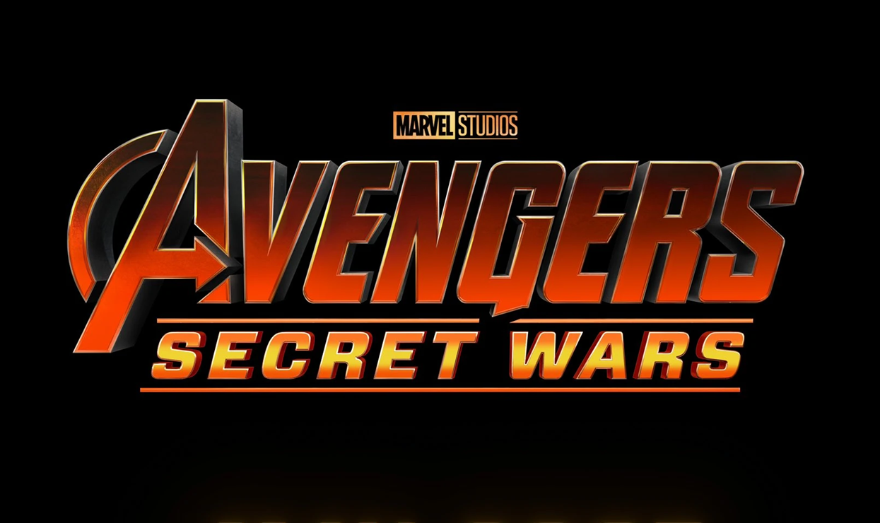 Avengers : nouveaux détails importants sur l’intrigue de Secret Wars