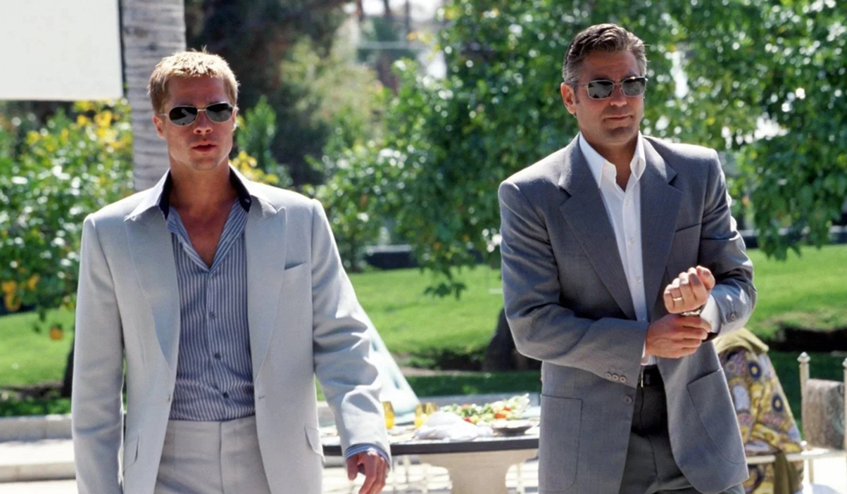 Un acteur phare de La Reine des neiges rejoint le casting cinq étoiles du préquel d’Ocean’s 11