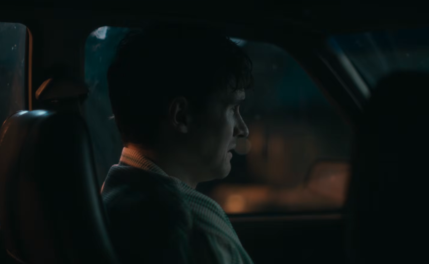 Obsession : un vœu amoureux qui se transforme en cauchemar horrifique