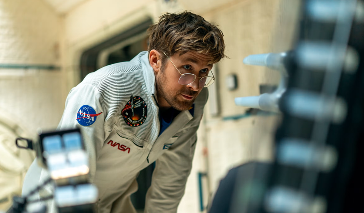 Projet Dernière Chance © Jonathan Olley/Sony Pictures Releasing France