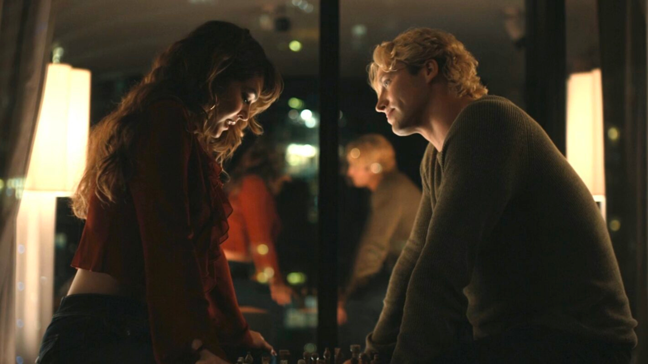 Off Campus : Prime Video prépare déjà la saison 2 de cette série qui cartonne !