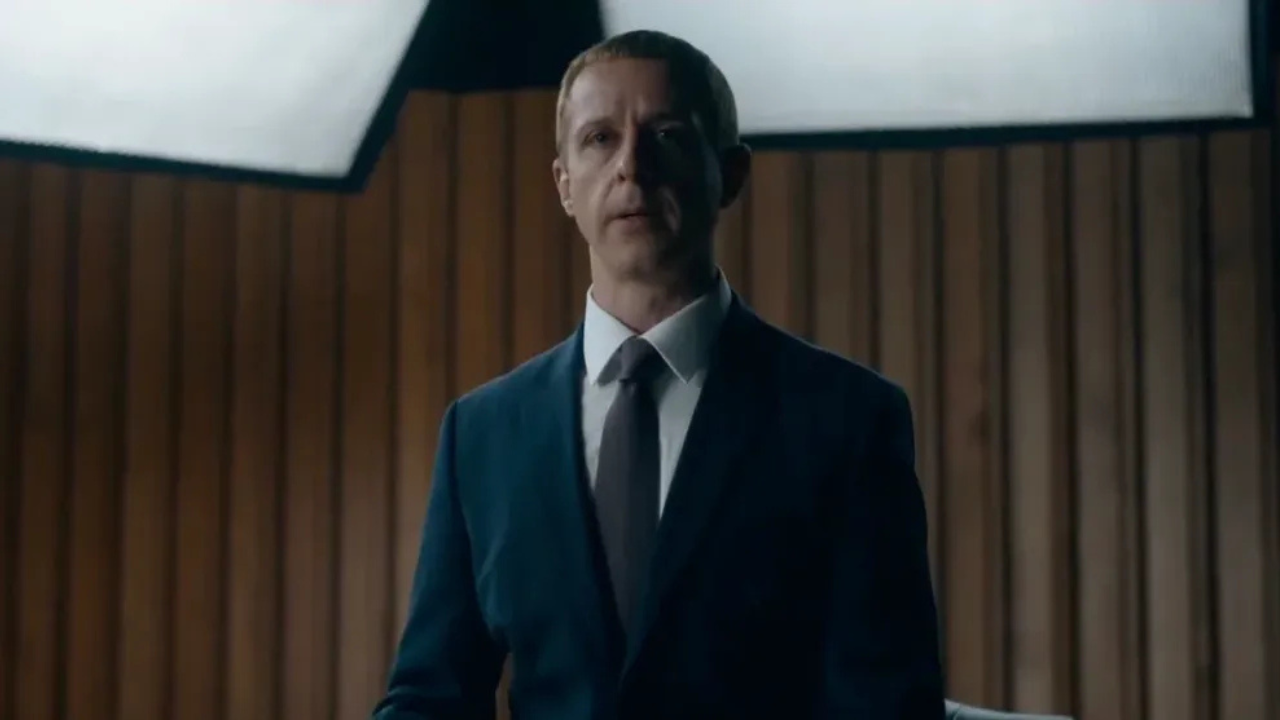 Jesse Eisenberg s'exprime sur son refus d'interpréter Zuckerberg dans The Social Reckoning