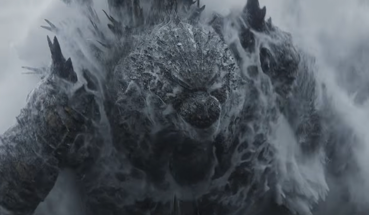 Godzilla Minus Zero : nouveau teaser de la suite du film qui a impressionné en 2023